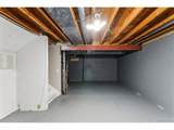 17156 Progress Cir - Photo 30