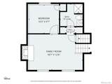 17156 Progress Cir - Photo 35