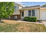 17156 Progress Cir - Photo 6