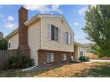 17156 Progress Cir - Photo 7