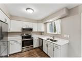 17156 Progress Cir - Photo 8