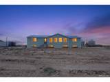 32189 County Road 16 - Photo 1