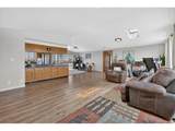 32189 County Road 16 - Photo 10