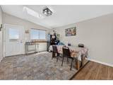 32189 County Road 16 - Photo 11