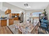 32189 County Road 16 - Photo 12