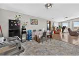 32189 County Road 16 - Photo 13