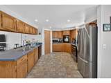 32189 County Road 16 - Photo 14