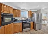 32189 County Road 16 - Photo 15