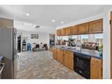 32189 County Road 16 - Photo 16