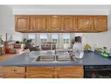 32189 County Road 16 - Photo 17