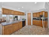 32189 County Road 16 - Photo 18