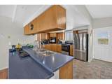 32189 County Road 16 - Photo 19