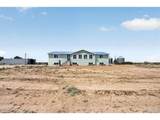 32189 County Road 16 - Photo 2