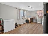 32189 County Road 16 - Photo 20