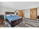 32189 County Road 16 - Photo 22