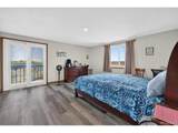 32189 County Road 16 - Photo 23