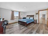 32189 County Road 16 - Photo 24