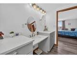 32189 County Road 16 - Photo 25