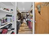 32189 County Road 16 - Photo 26