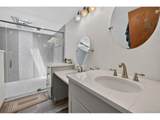 32189 County Road 16 - Photo 27
