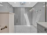 32189 County Road 16 - Photo 28
