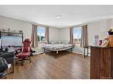 32189 County Road 16 - Photo 29