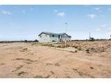 32189 County Road 16 - Photo 3