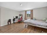 32189 County Road 16 - Photo 30