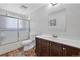 32189 County Road 16 - Photo 31