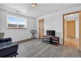 32189 County Road 16 - Photo 32