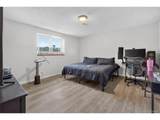 32189 County Road 16 - Photo 33