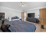 32189 County Road 16 - Photo 34