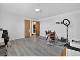 32189 County Road 16 - Photo 35