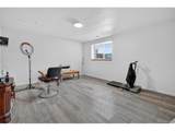 32189 County Road 16 - Photo 36