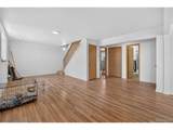 32189 County Road 16 - Photo 37