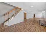 32189 County Road 16 - Photo 38