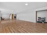 32189 County Road 16 - Photo 39