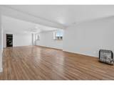 32189 County Road 16 - Photo 40