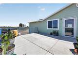 32189 County Road 16 - Photo 41