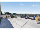 32189 County Road 16 - Photo 43