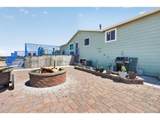 32189 County Road 16 - Photo 44