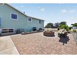 32189 County Road 16 - Photo 45
