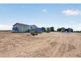 32189 County Road 16 - Photo 46