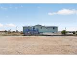 32189 County Road 16 - Photo 47