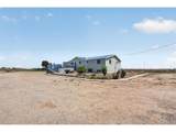 32189 County Road 16 - Photo 48