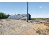 32189 County Road 16 - Photo 49
