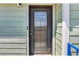 32189 County Road 16 - Photo 5