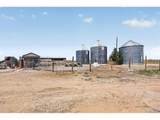 32189 County Road 16 - Photo 50