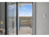 32189 County Road 16 - Photo 6