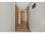 32189 County Road 16 - Photo 7